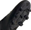 Nemeziz 19.4 Fxg
