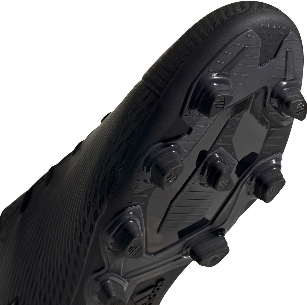 Nemeziz 19.4 Fxg