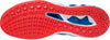 Wave Luminous 2