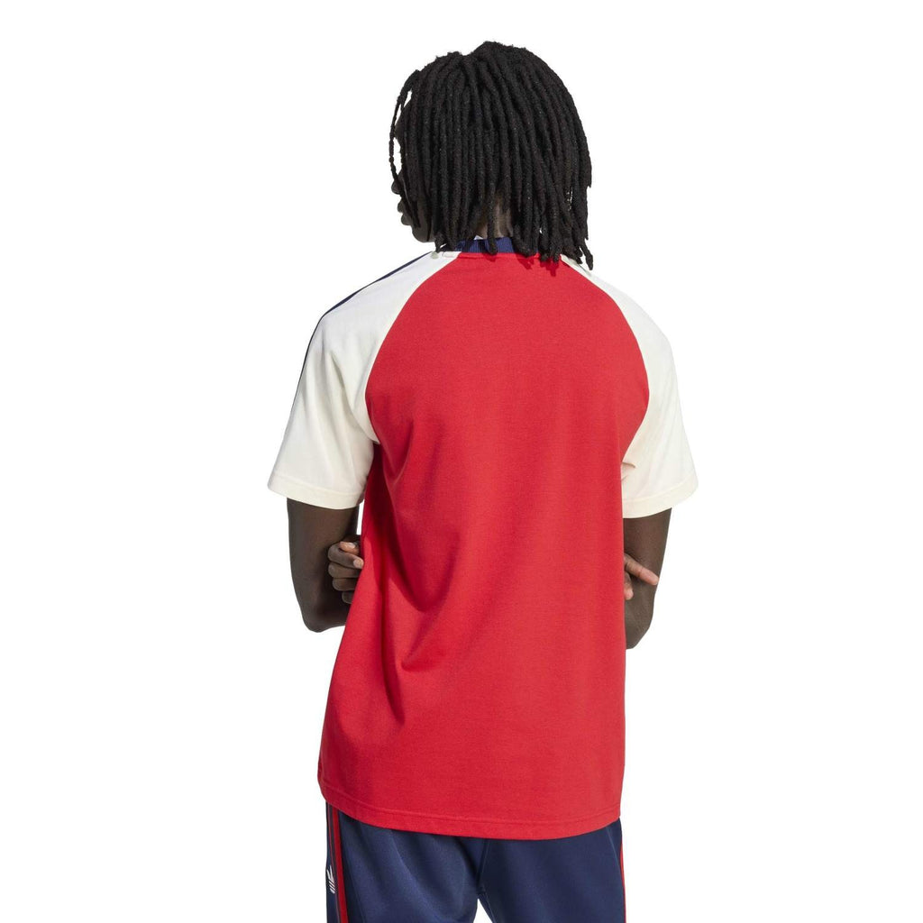 Arsenal FC OG T-shirt