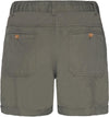 Prtrue Shorts