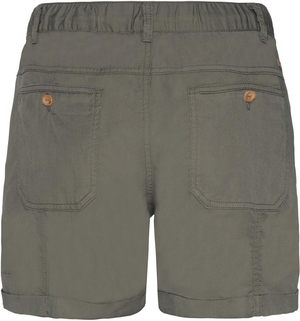 Prtrue Shorts