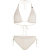 Originals Crochet Bikini Set