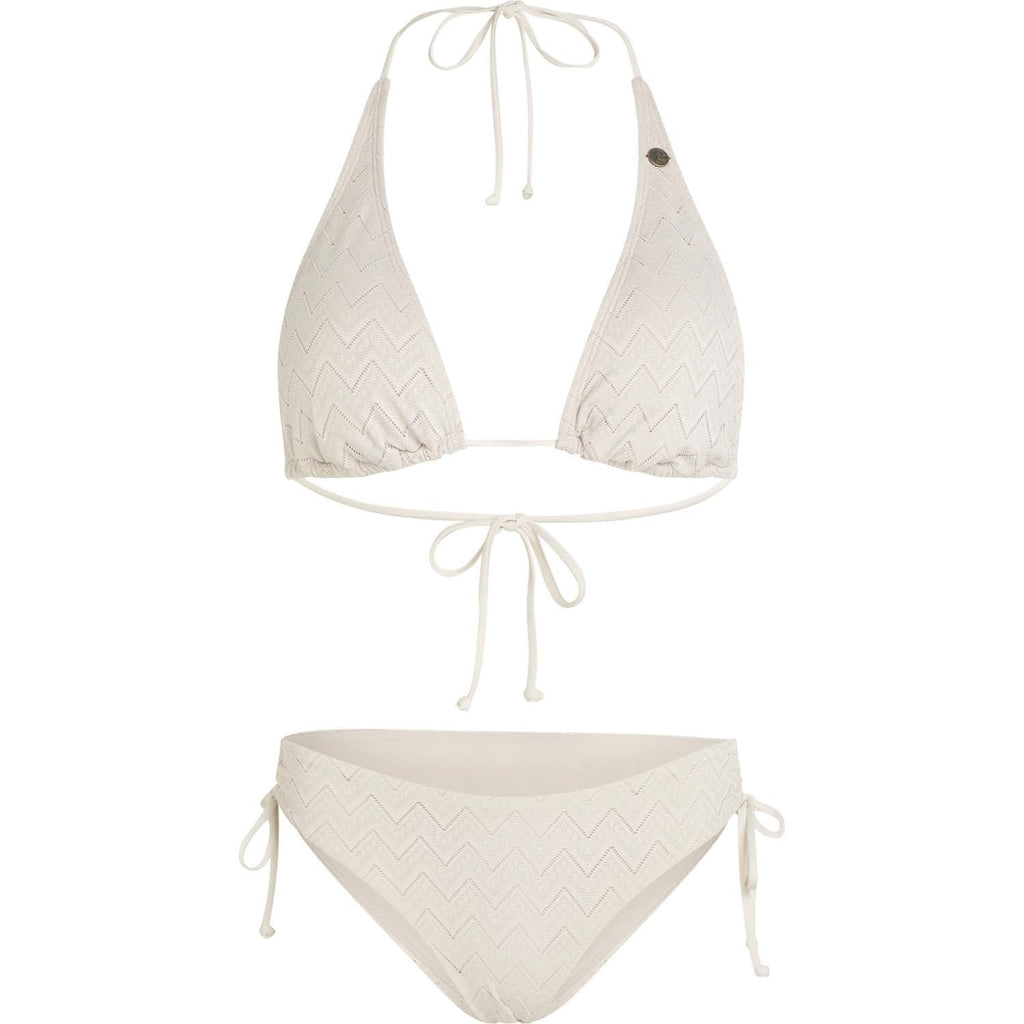 Originals Crochet Bikini Set