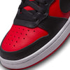 court borough mid 2 Kinderschoenen