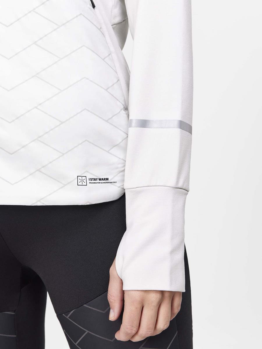Adv Subz Lumen Jacket 3 W