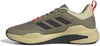 Trainer V fitness schoenen