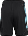 Tiro 23 Club trainingsshort