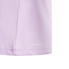 Train Essentials AEROREADY trainingsshirt