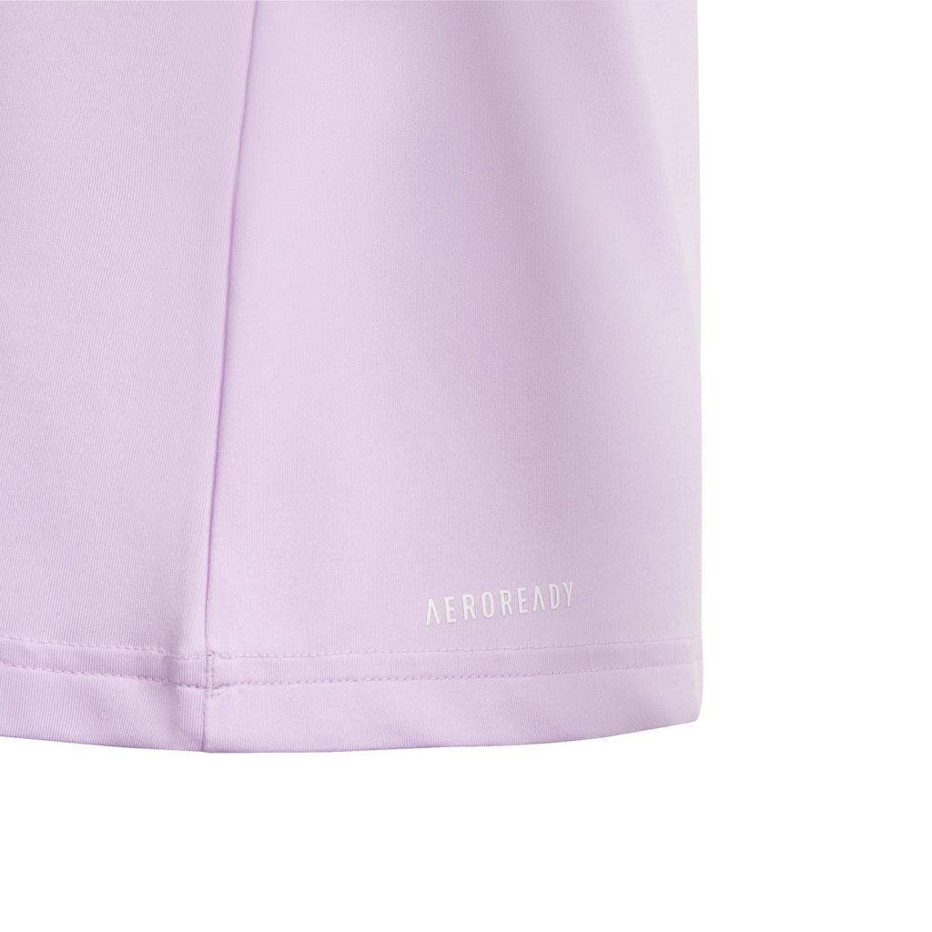 Train Essentials AEROREADY trainingsshirt