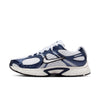 V5 RNR Herenschoenen