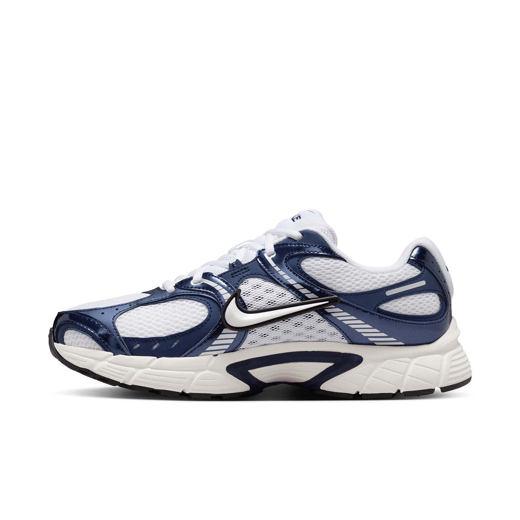 V5 RNR Herenschoenen