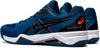 Gel-challenger 12 Clay
