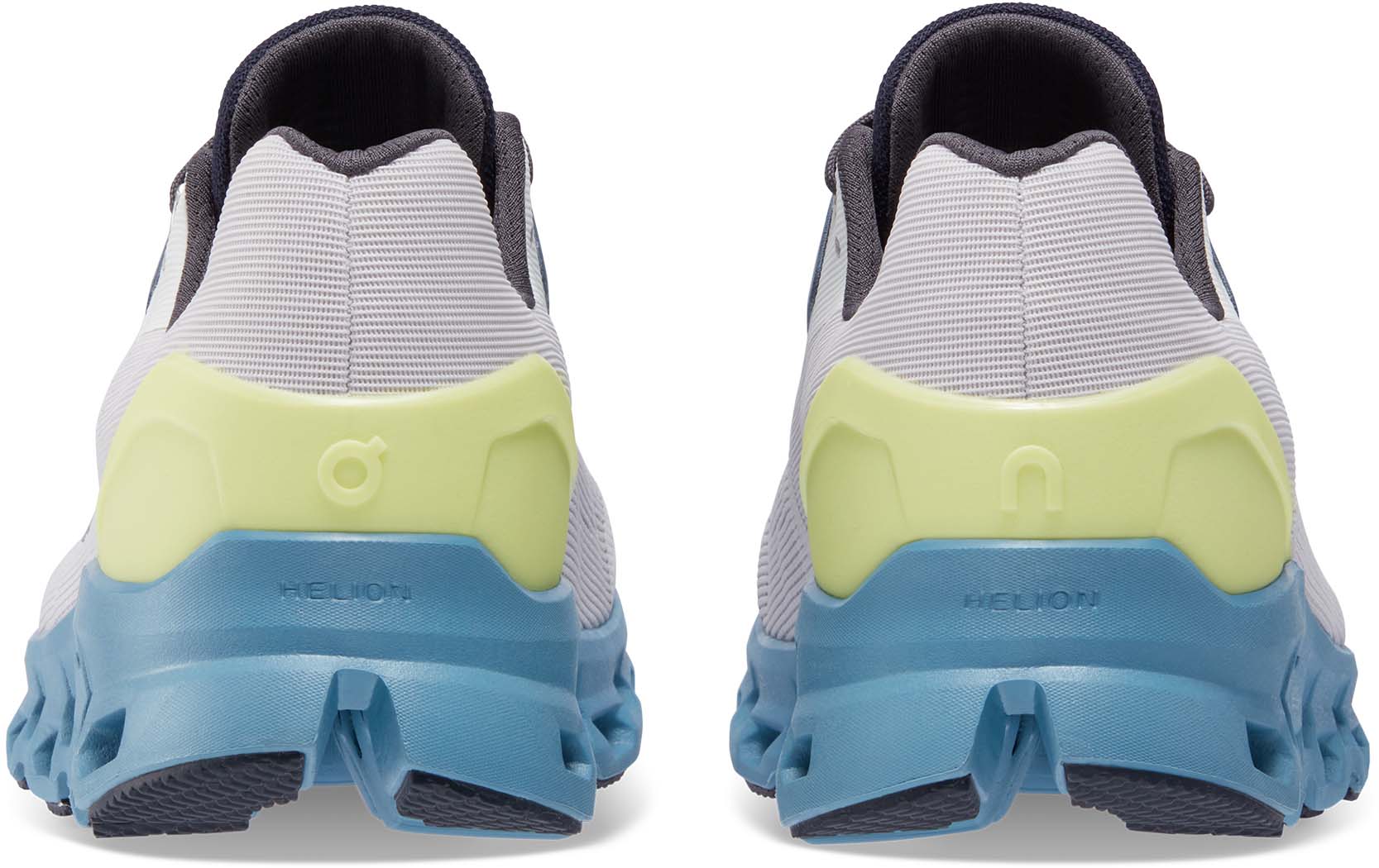 Cloudstratus hardloopschoenen