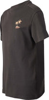 Archian Boys T-shirt