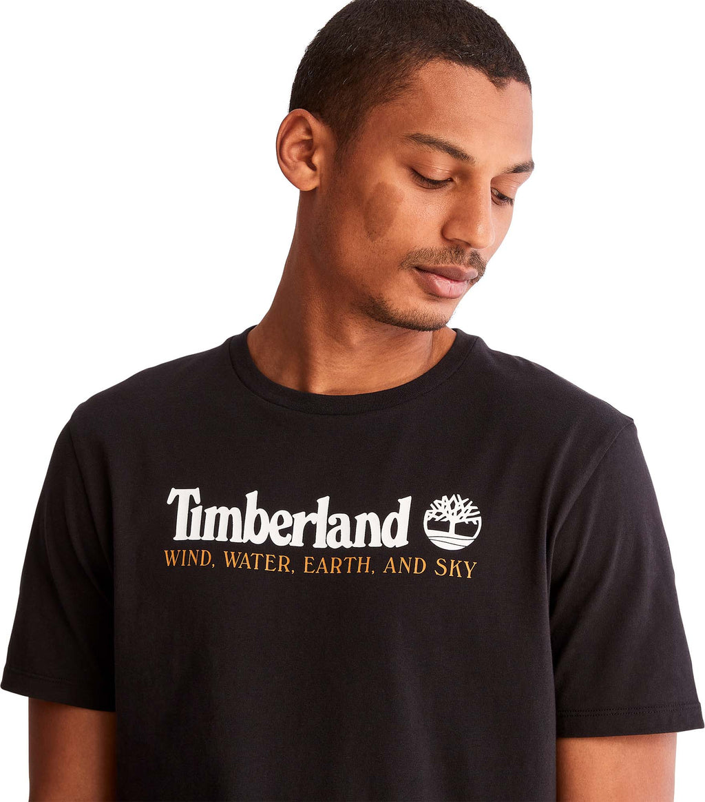 Wwes Front shirt