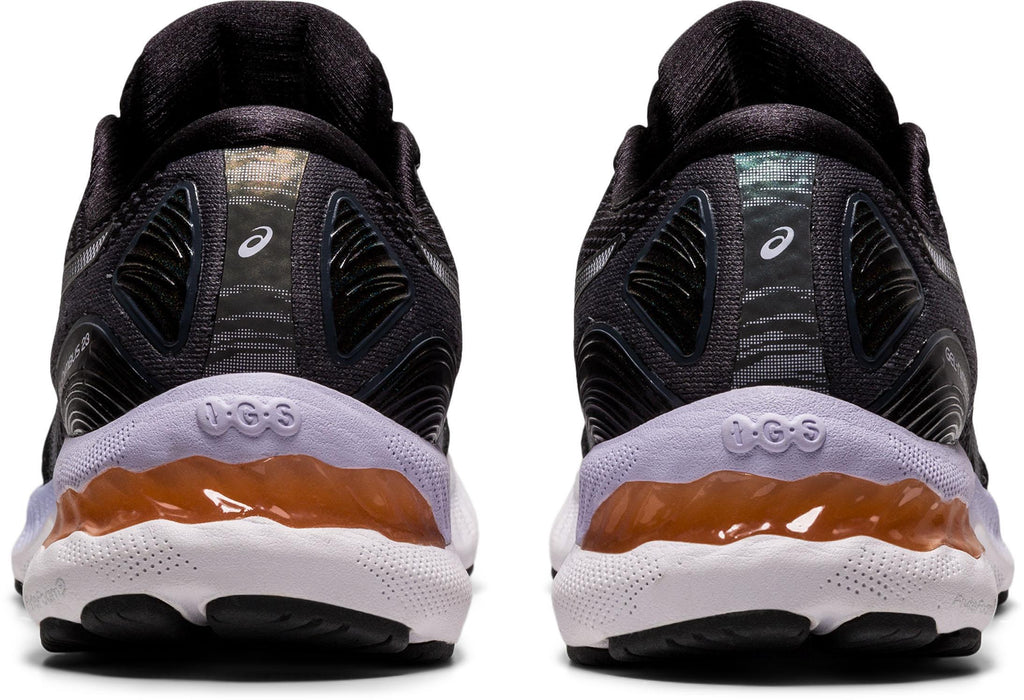 Gel-nimbus 23