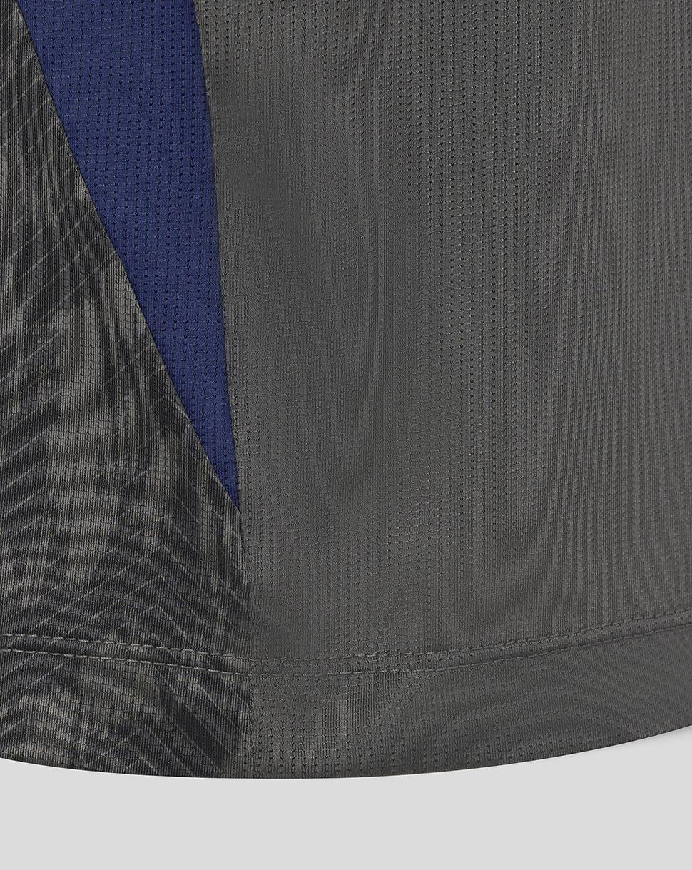 Feyenoord Performance Short Sleeve Tee