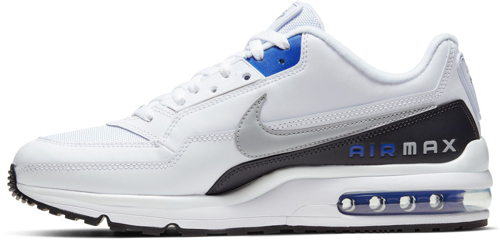 Air Max Ltd 3 sneakers