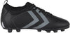 Zoom Jr Fg