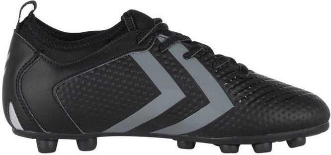 Zoom Jr Fg