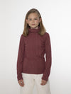 Isah Jr Powerstretch Top