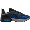 air max fire big kids' shoes