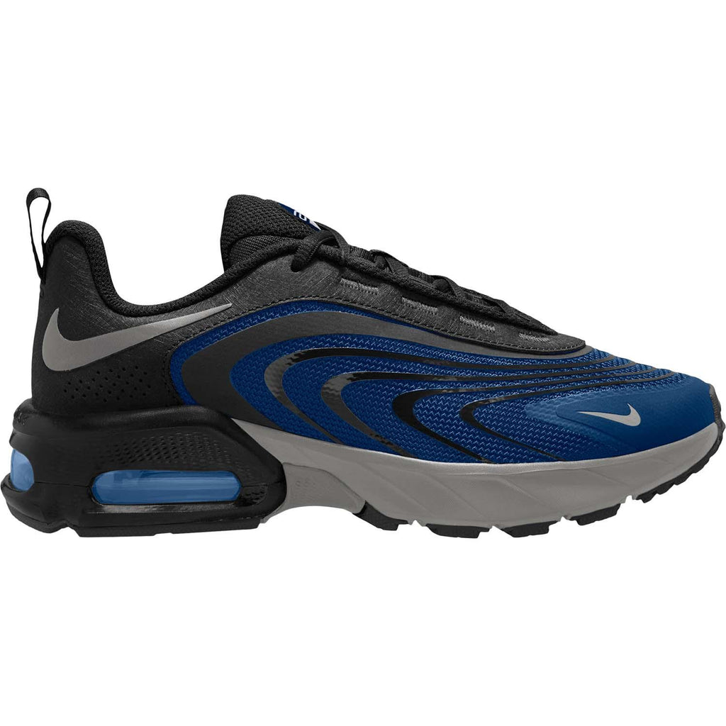 air max fire big kids' shoes