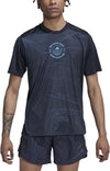 D4r Rtfo Tee