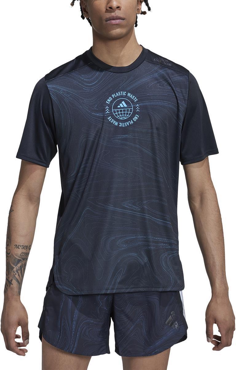 D4r Rtfo Tee