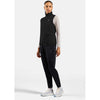 zeroweight warm vest