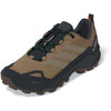 Terrex Skychaser AX5 GORE-TEX Hikingschoenen