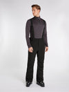 Hollow Softshell Snowpants