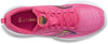 Kinvara 13