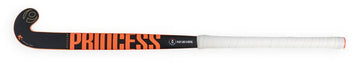 princess classic signature jc#7 sg9