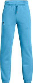 B Icon Flc Jogger Taping-blu