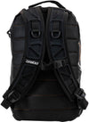 Bb5130 Backpack Traditional Jr Orange