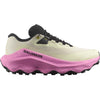 ultra glide 3 w