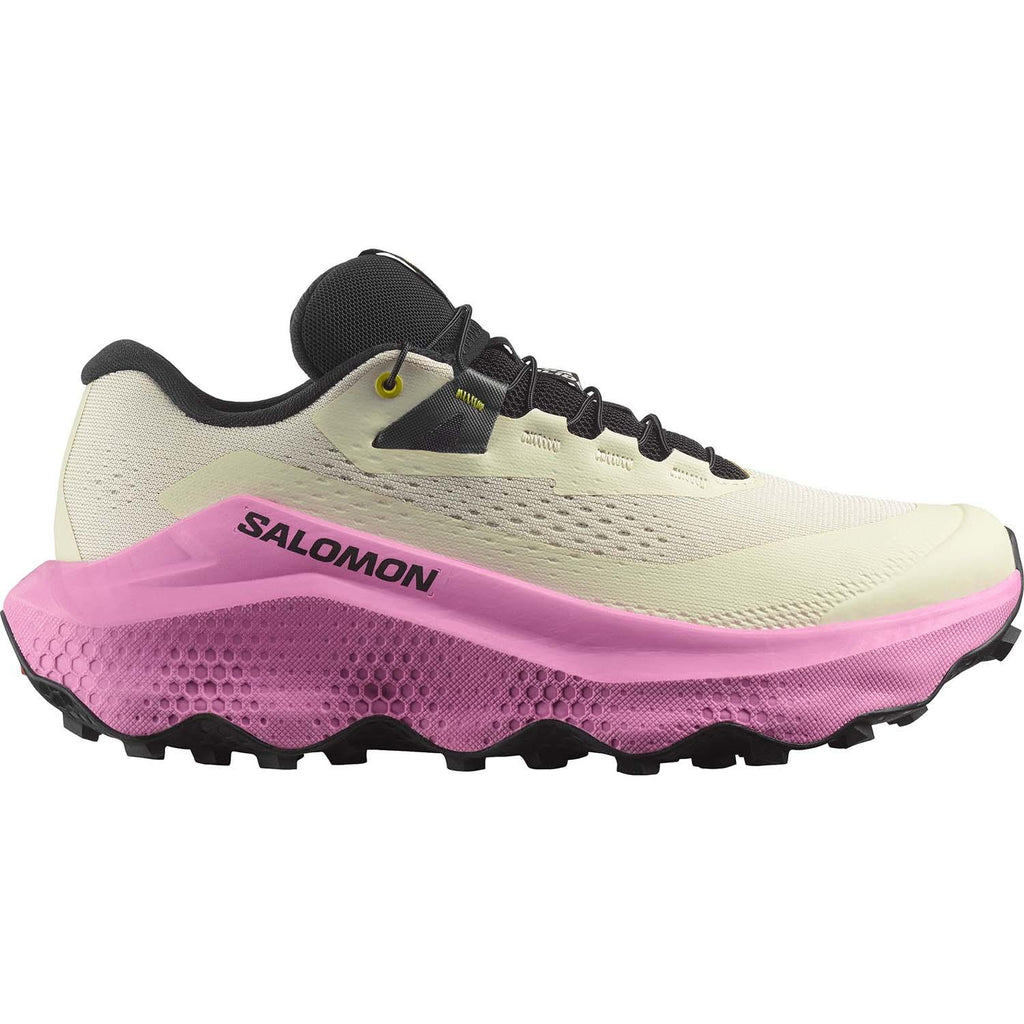 ultra glide 3 w