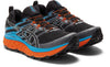 Trabuco Max trailschoenen