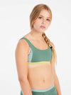 Prtsindu Jr Bikini