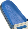 Adilette Tnd