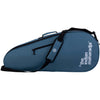 PSR3 padeltas