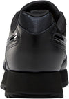 Reebok Royal Glide Rpldbl