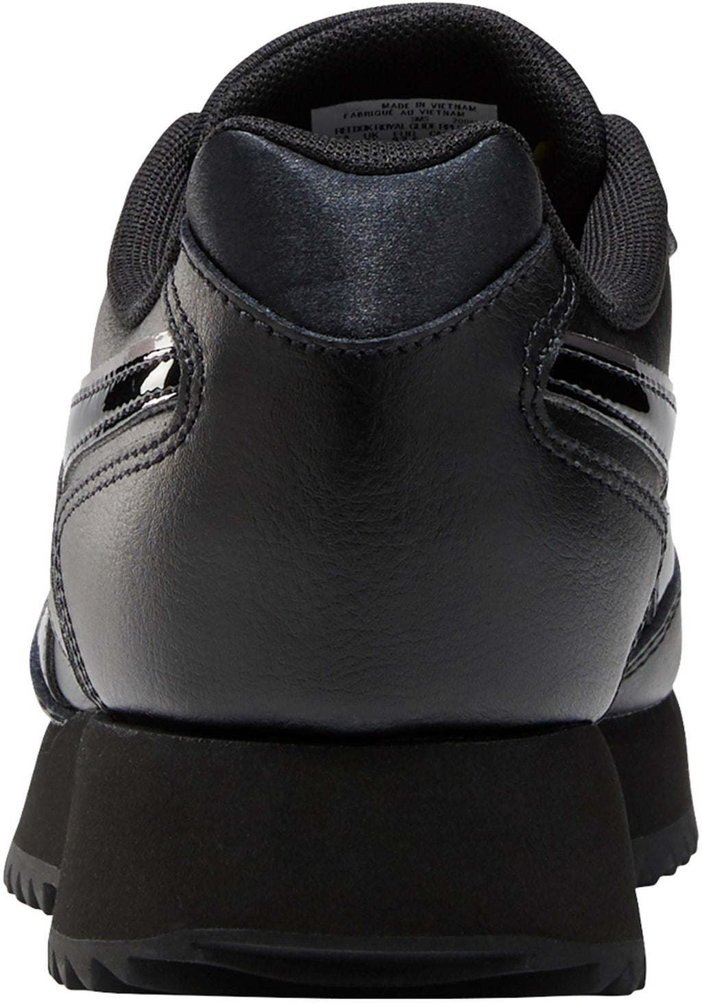 Reebok Royal Glide Rpldbl