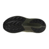 wave rider tt 4 hardloopschoenen