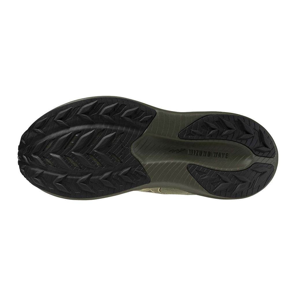 wave rider tt 4 hardloopschoenen