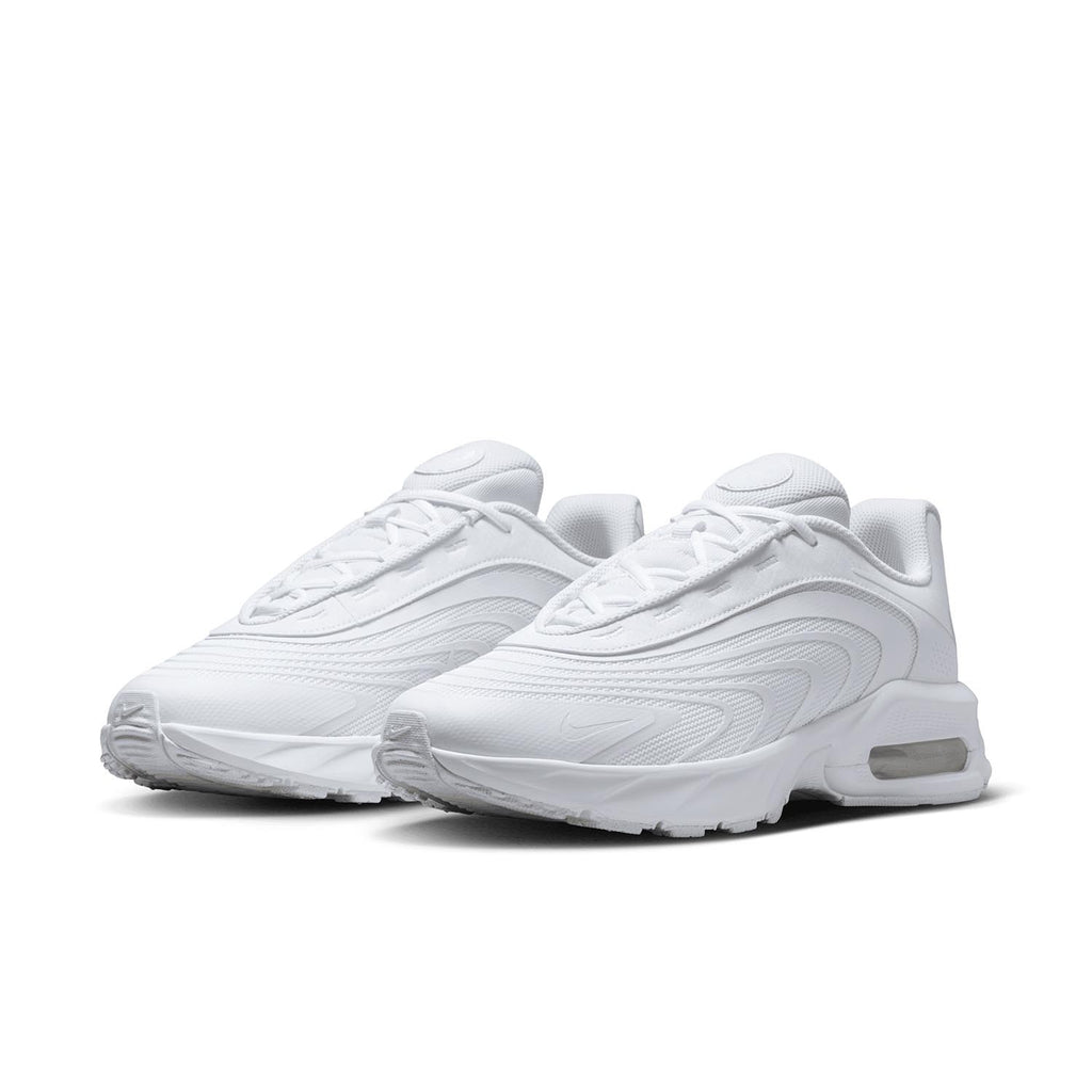 Air Max Fire New Hardloopschoenen