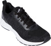 Morphus W fitness schoenen