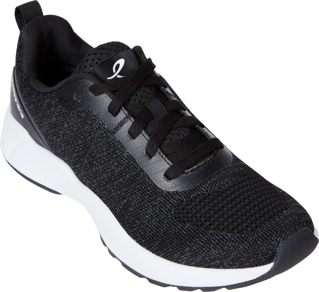Morphus W fitness schoenen